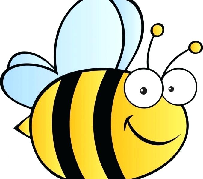 678x600 Bumble Bee Drawing Cartoon Uploaded Years Ago Bumblebee