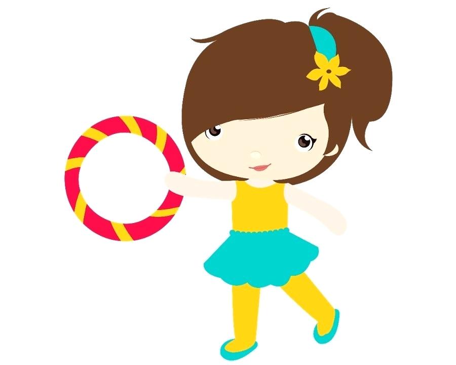 900x720 Drawing Of Clown