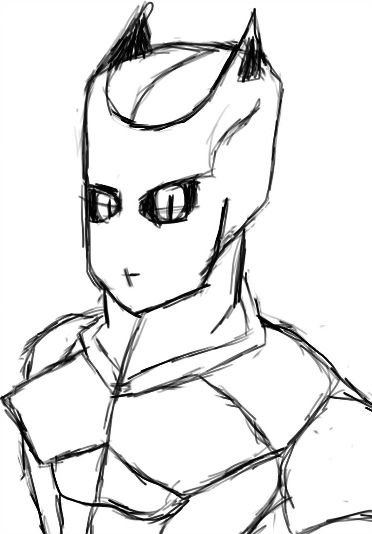 747x1070 Killer Queen