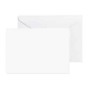 300x300 Orca Whale Stationery