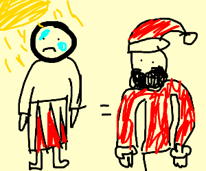 300x250 Draw Like An Ancient Greek! P I O