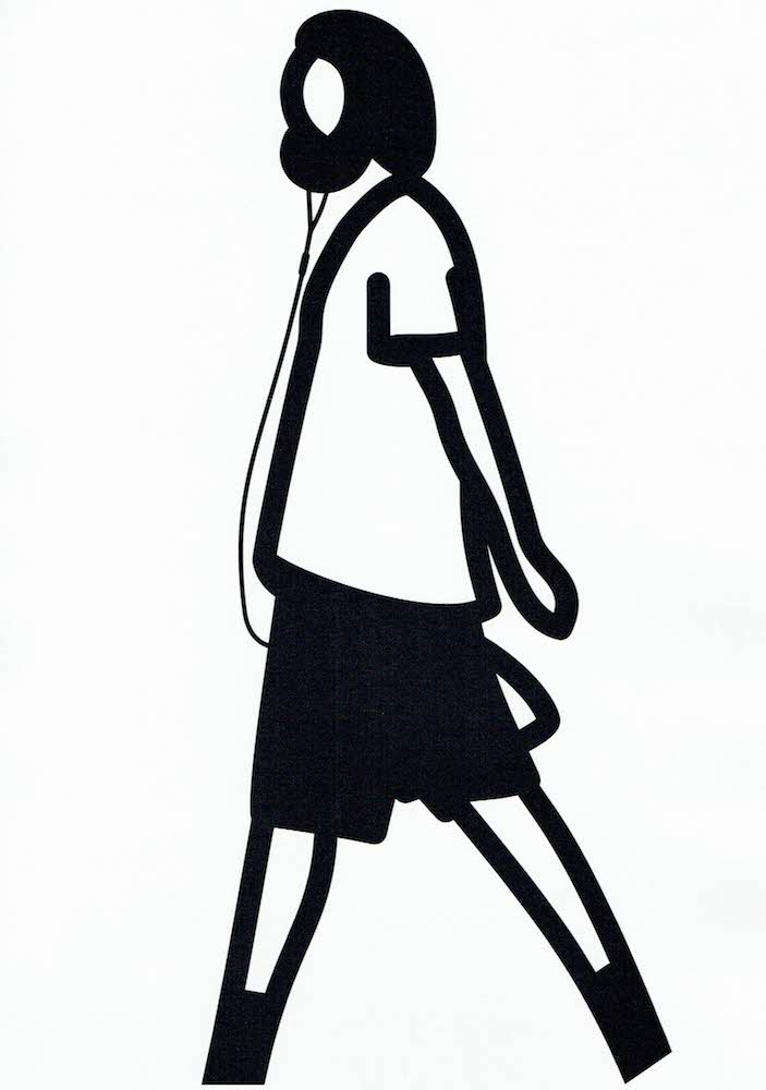 703x1000 Drawing Room Benefit Auction