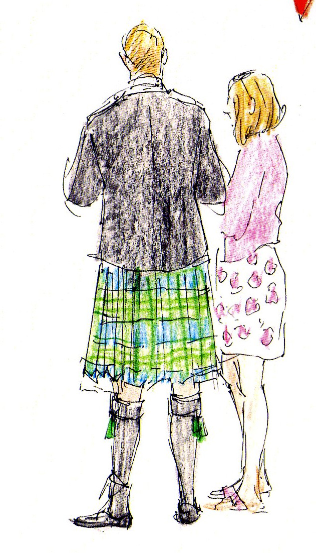 631x1101 in praise of the kilt especially