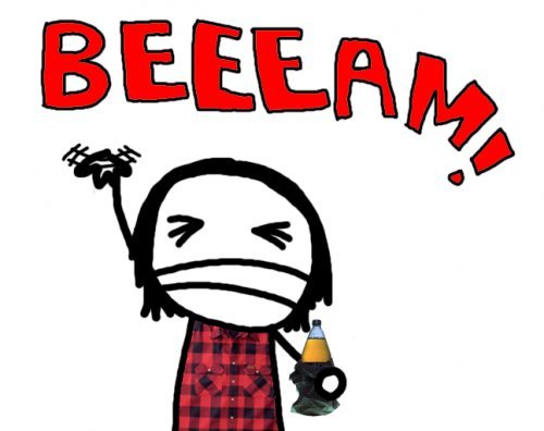 500x396 Jacob Bijani