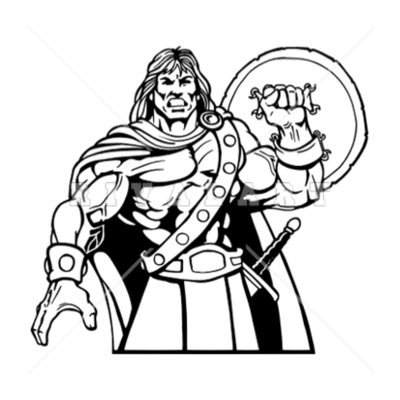 400x400 mcg iron kilt club on twitter evan wright training till failure