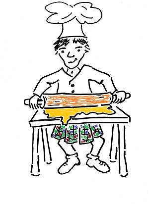 300x412 Mormon Discussions View Topic