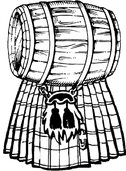 435x590 The Kilted Cantina Serving Interesting People Interesting