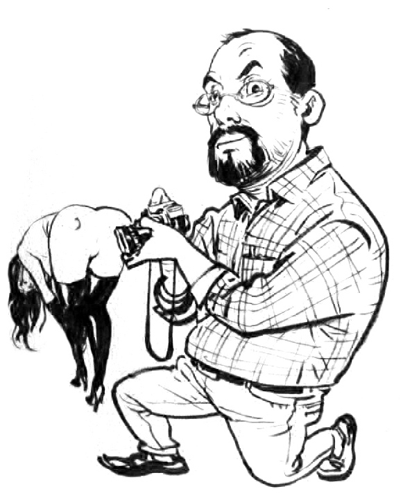 581x722 Kim Jung Gi Superani