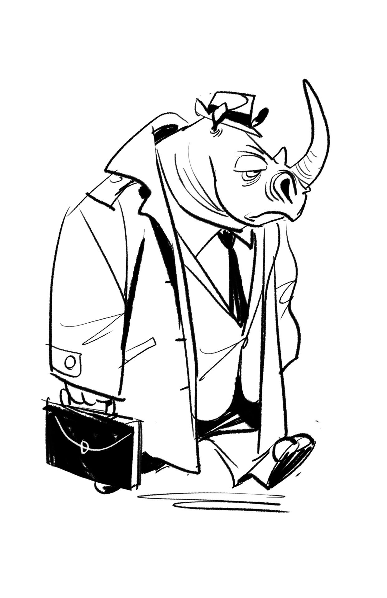 1242x1920 Artist References Animals And Creatures