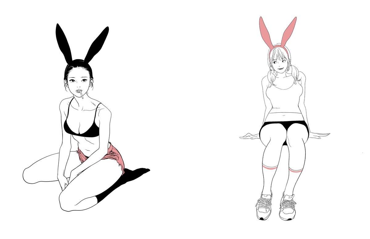 1200x778 Superani Us