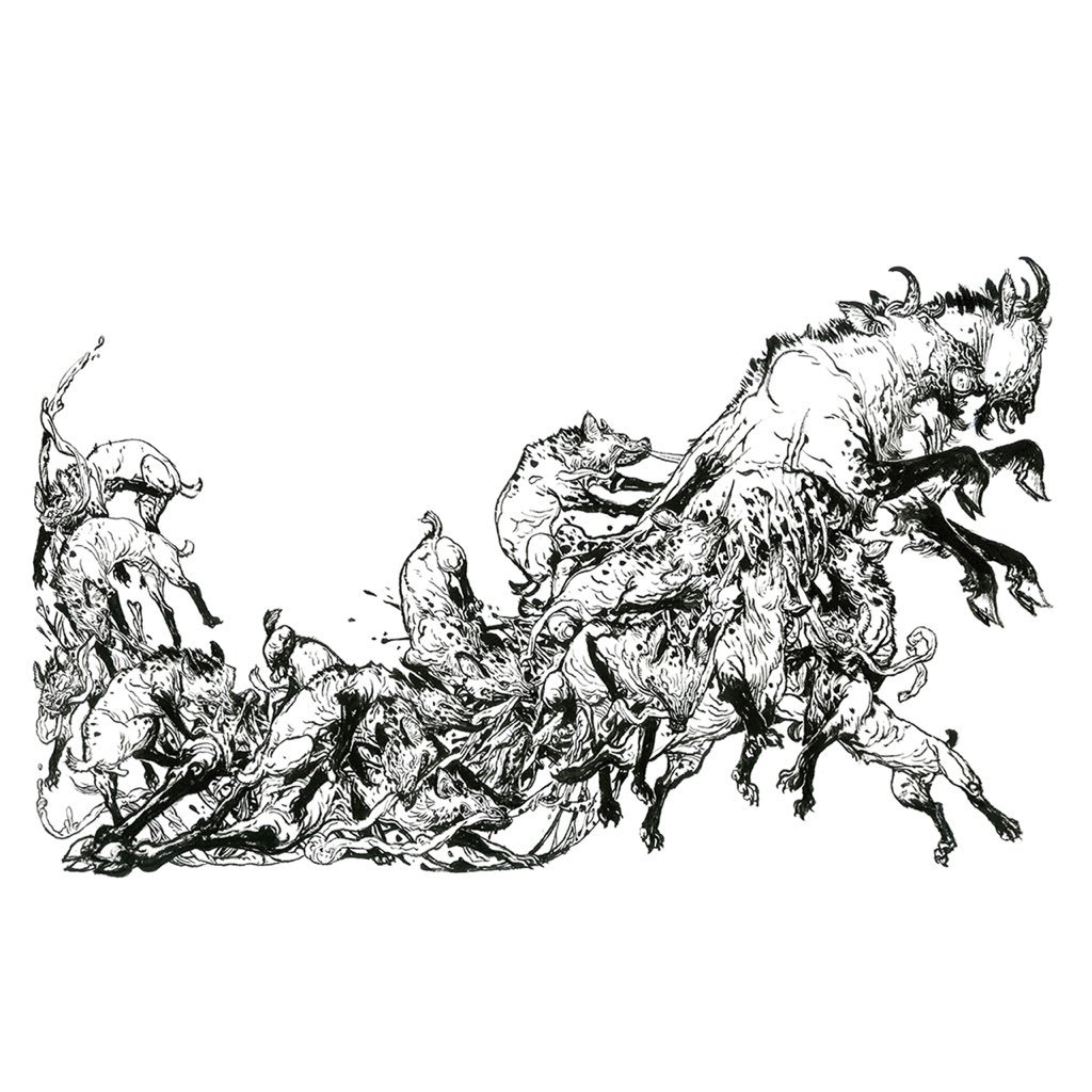 1024x1024 On Twitter The World Famous Korean Artist Kim