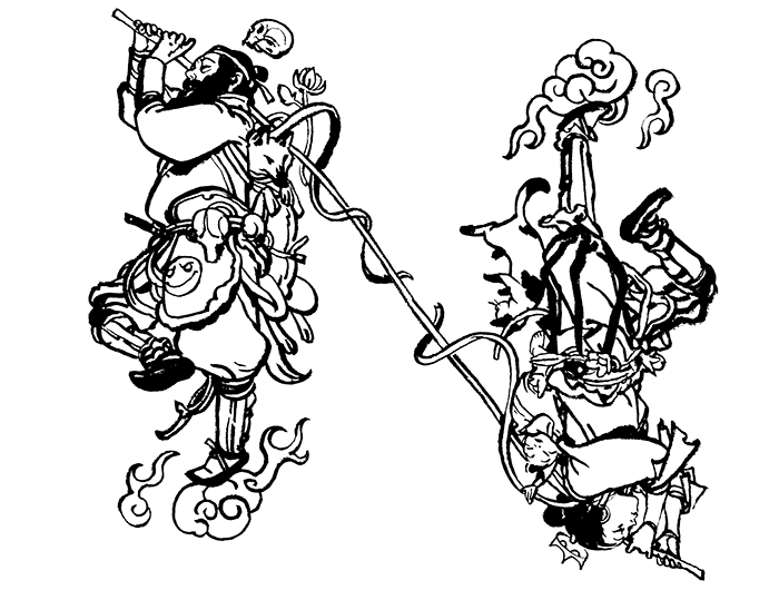 700x530 neo smartpen x kim jung gi