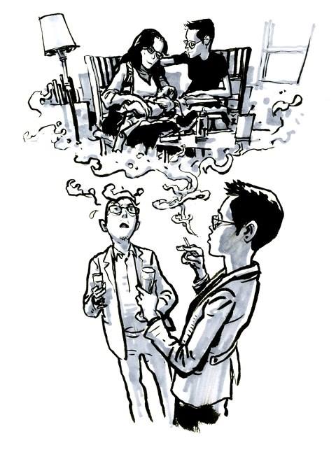 480x643 Bernard Werber, Site Officiel