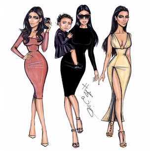 306x306 hayden williams