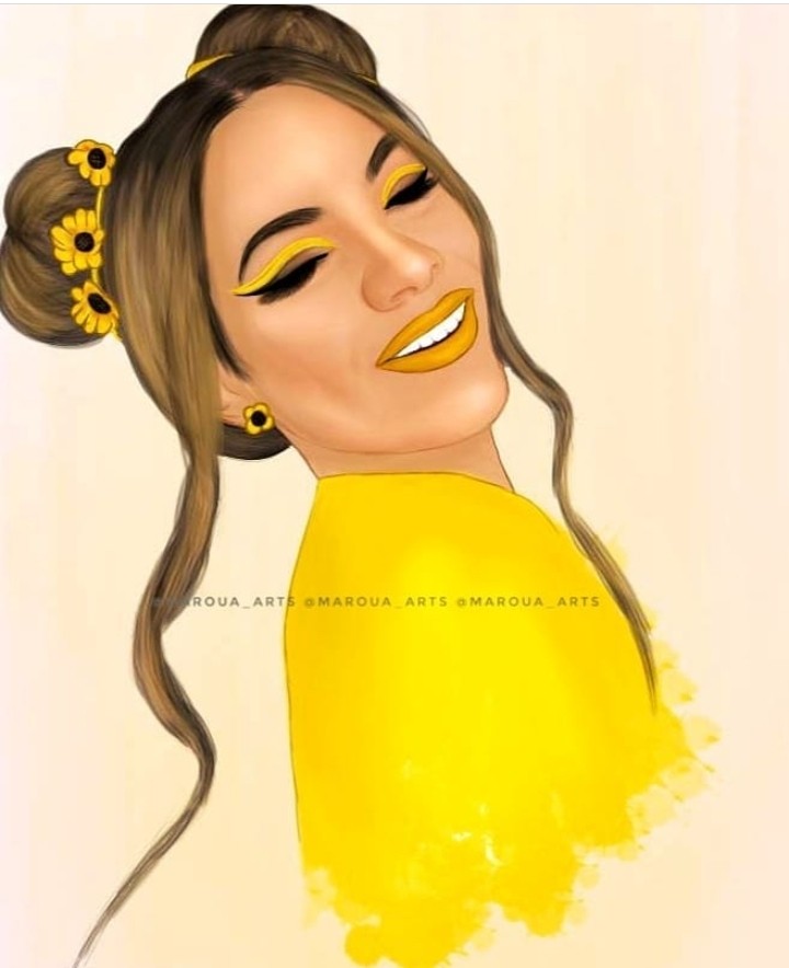 720x884 sara art 's photos, drawings and gif drawings