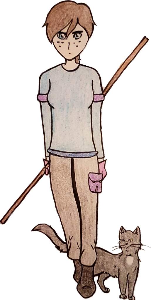 515x1024 Lex Kim Possible Amino