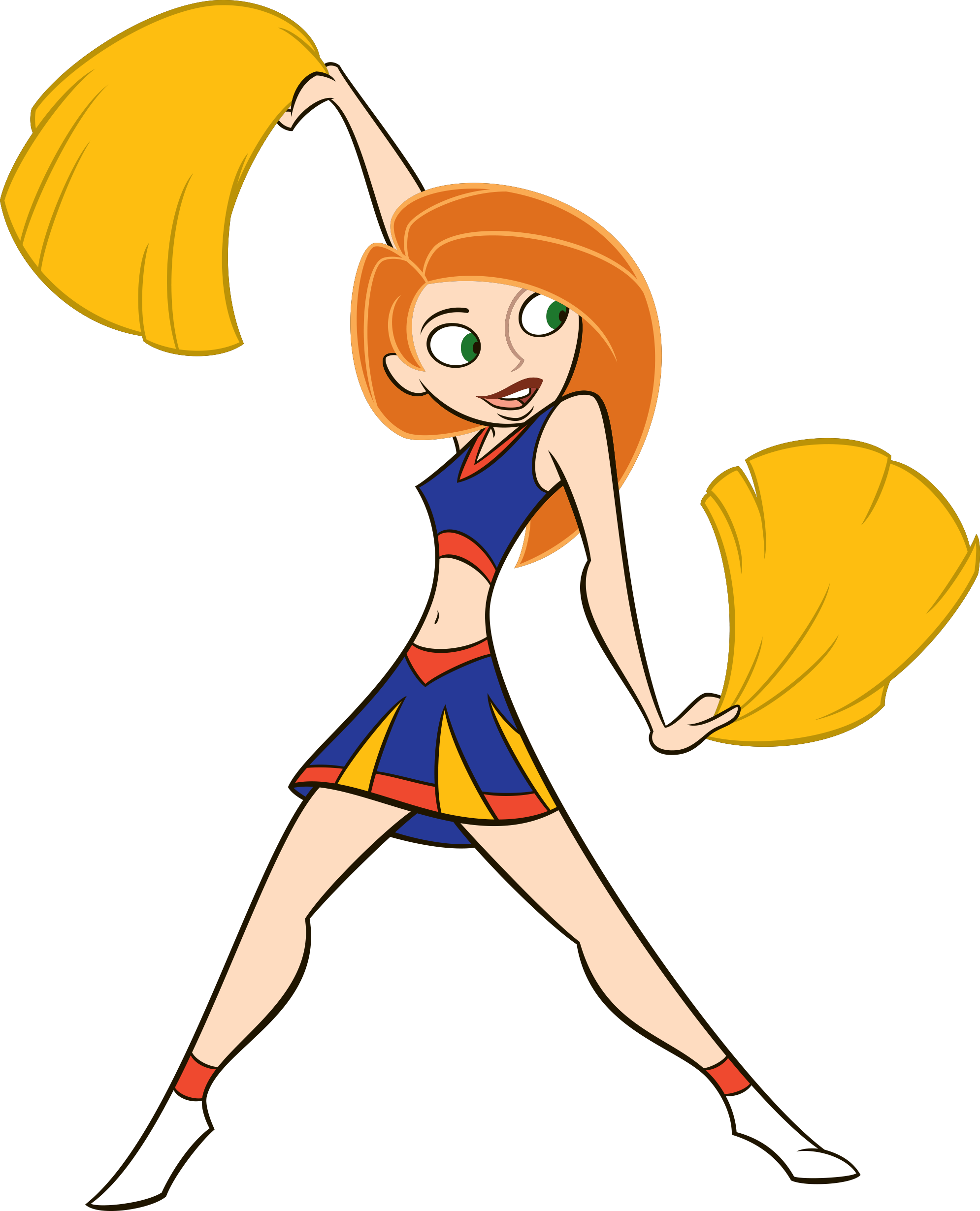 1990x2460 Rotate Resize Tool Mole Drawing Kim Impossible