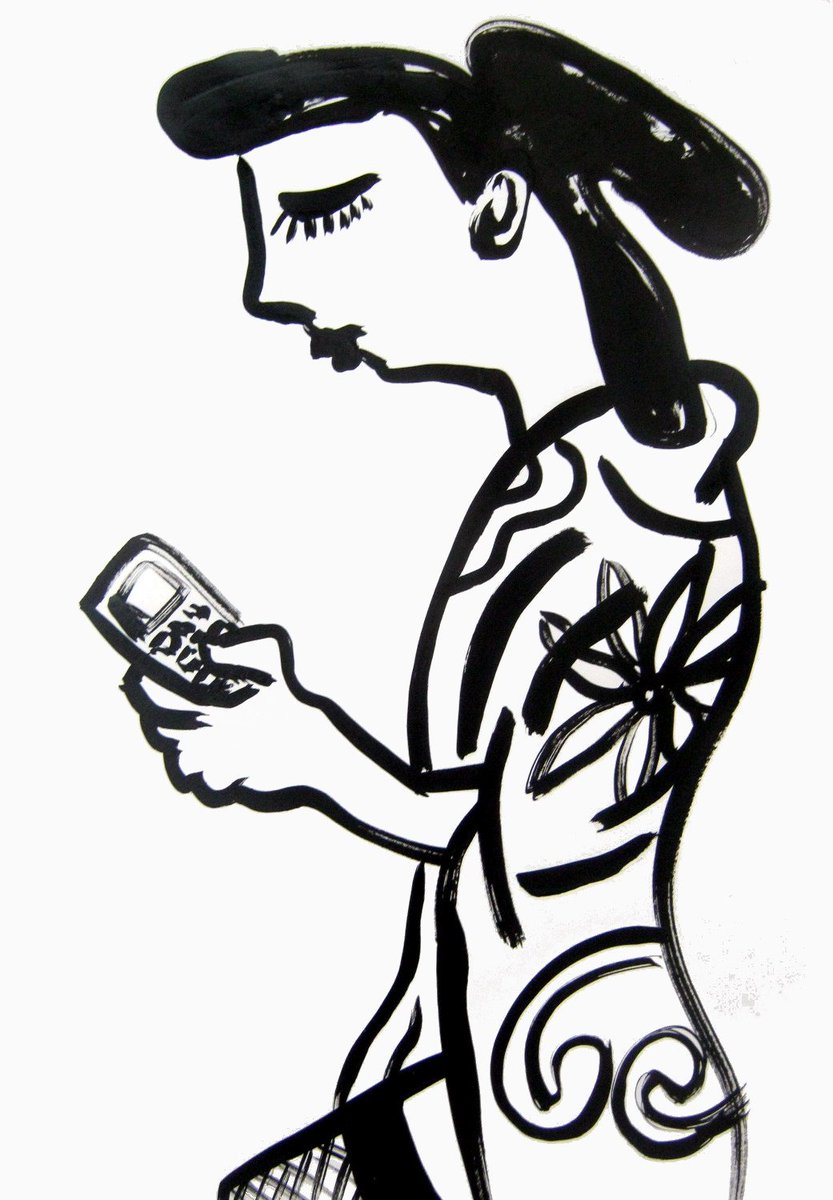 833x1200 Gary Goodman On Twitter