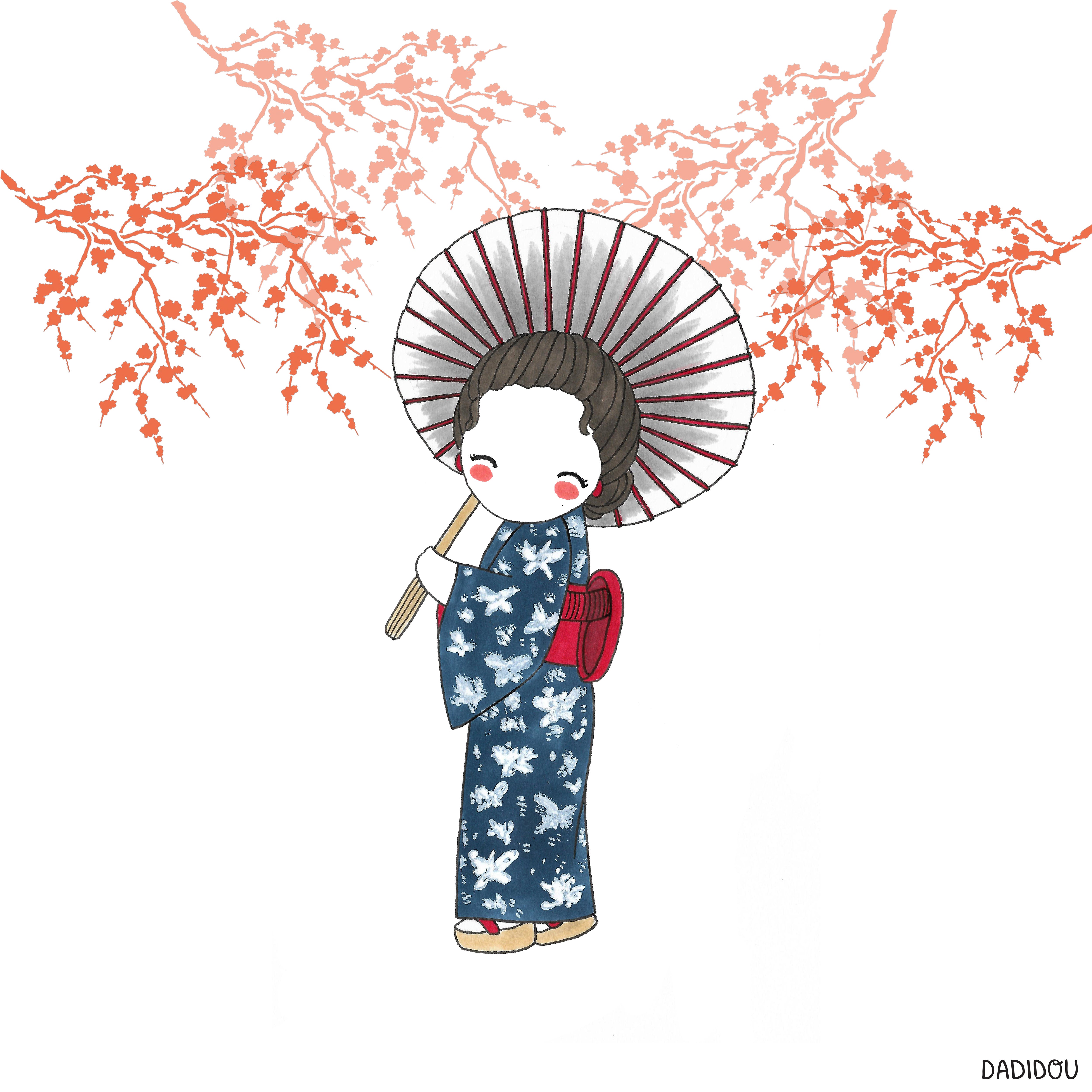 5000x5000 Personalised Drawing