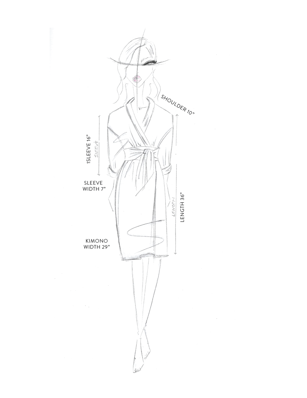 1000x1294 perfectly packaged good vibes gifts