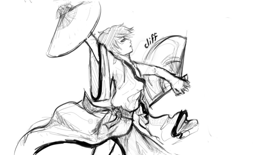 900x530 Dances In Kimono