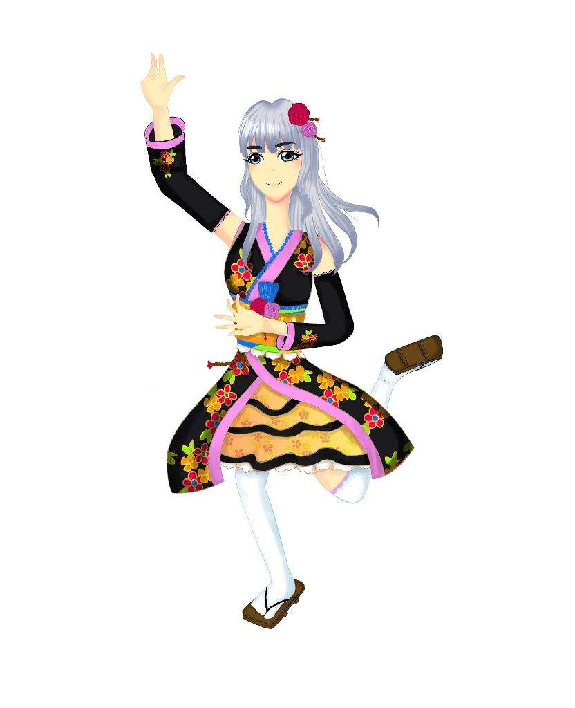 832x1024 Happy Drawing Art Amino