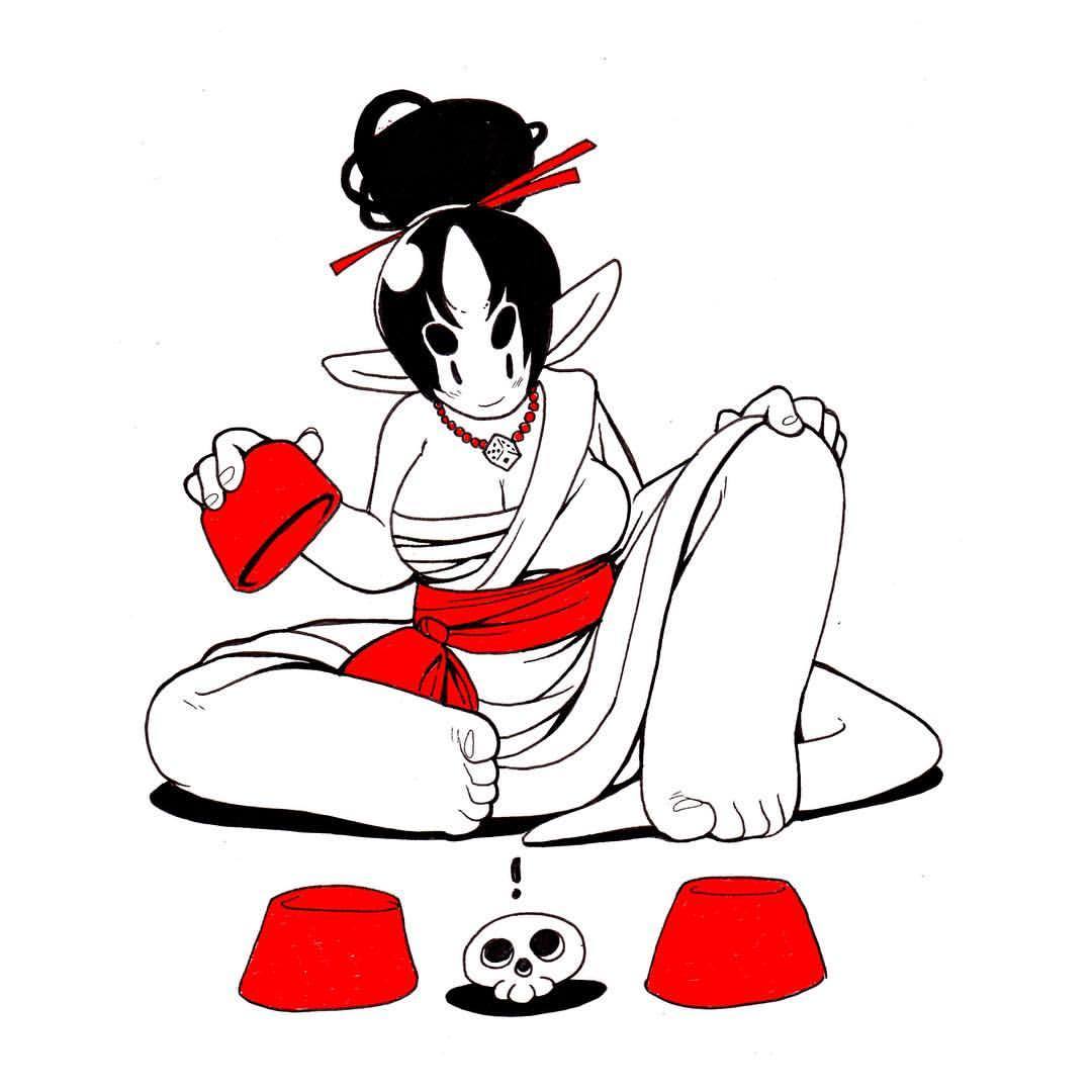 1080x1080 J O N T U M B L E S