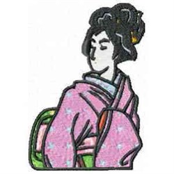 250x250 Kimono Designs For Embroidery Machines