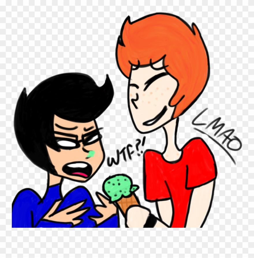 880x895 Daily Eating Ice Cream Kind