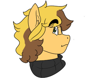 320x258 Leaving This Untagged Because I Hate Myself Lmao I Figured Out