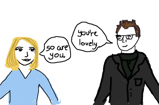 625x415 Can You Name The Christmas Movie From The Kind Of Crappy Drawing
