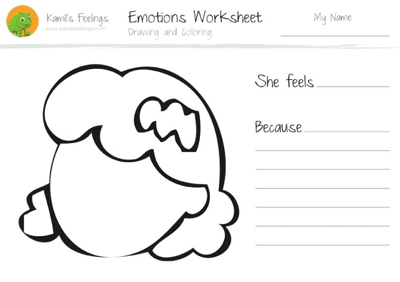 808x571 Free Drawing Worksheets For Kids