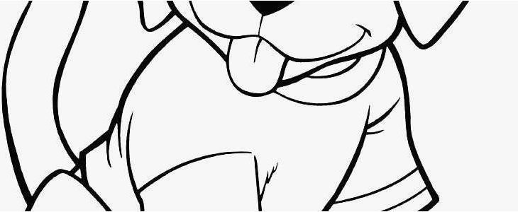 730x300 coloring worksheets for kindergarten inspirational kindergarten