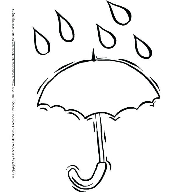 660x660 Drawing Worksheets For Kindergarten At Free For Free Coloring