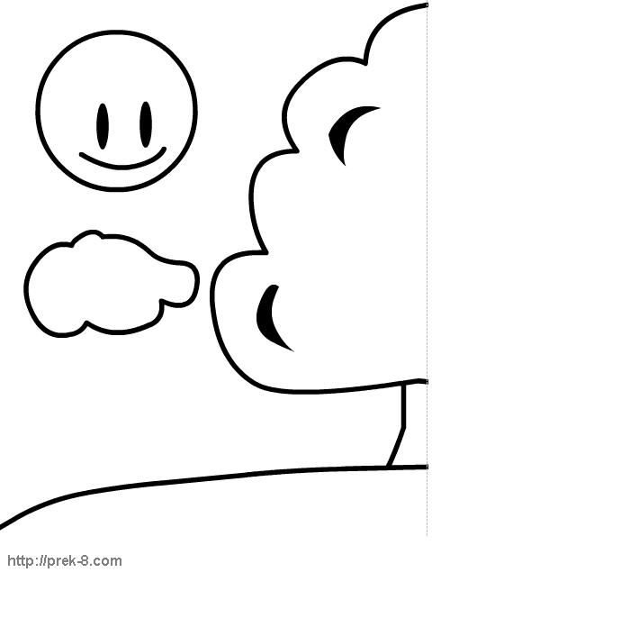 710x686 Drawing Worksheets For Kindergarten Ending Consonants Worksheets