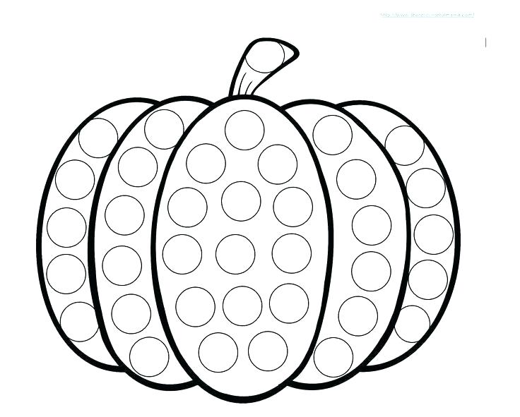 736x591 Pumpkin Worksheets Free Printable Fun For Kindergarten Preschool Works