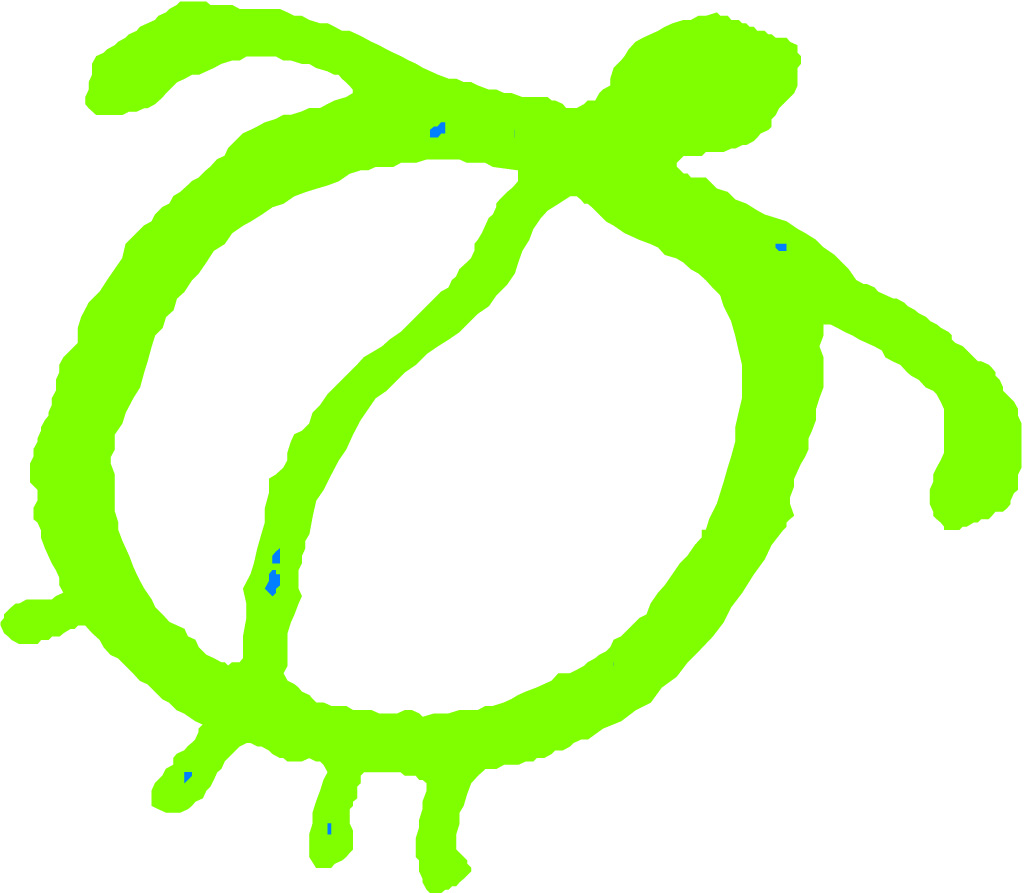 1024x893 Insects Lesson Plans And Activities For Preschool And Kindergarten