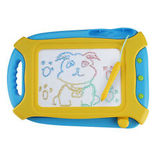 225x225 Magnetic Drawing Board In Preschool Kindergarten Reading