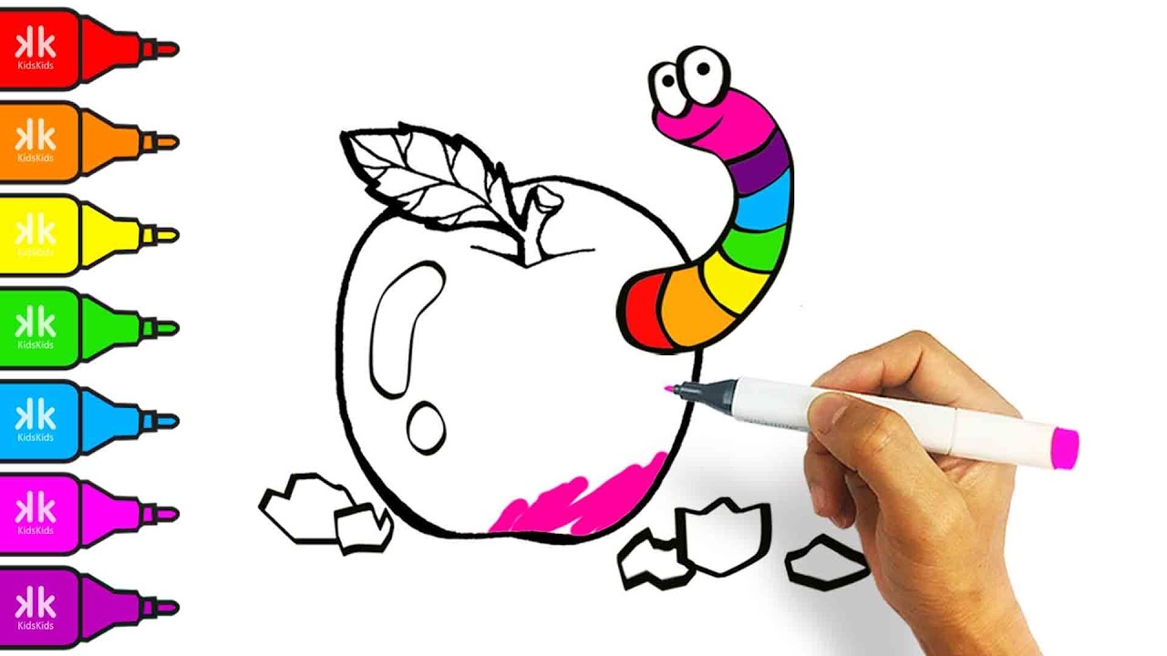 1280x720 Painting Kindergarten Transparent Png Clipart Free Download