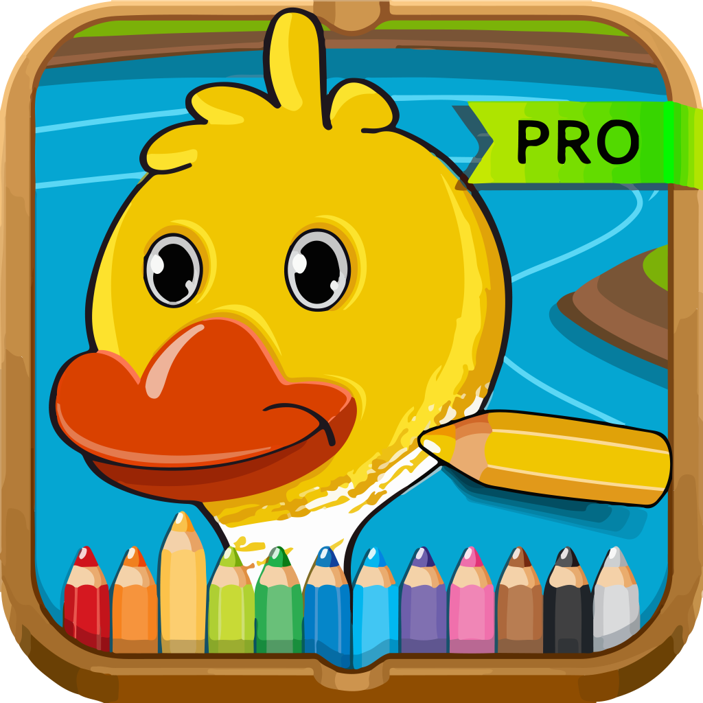 1024x1024 Christmas Kids Alphabet Coloring,drawing Abc Painting