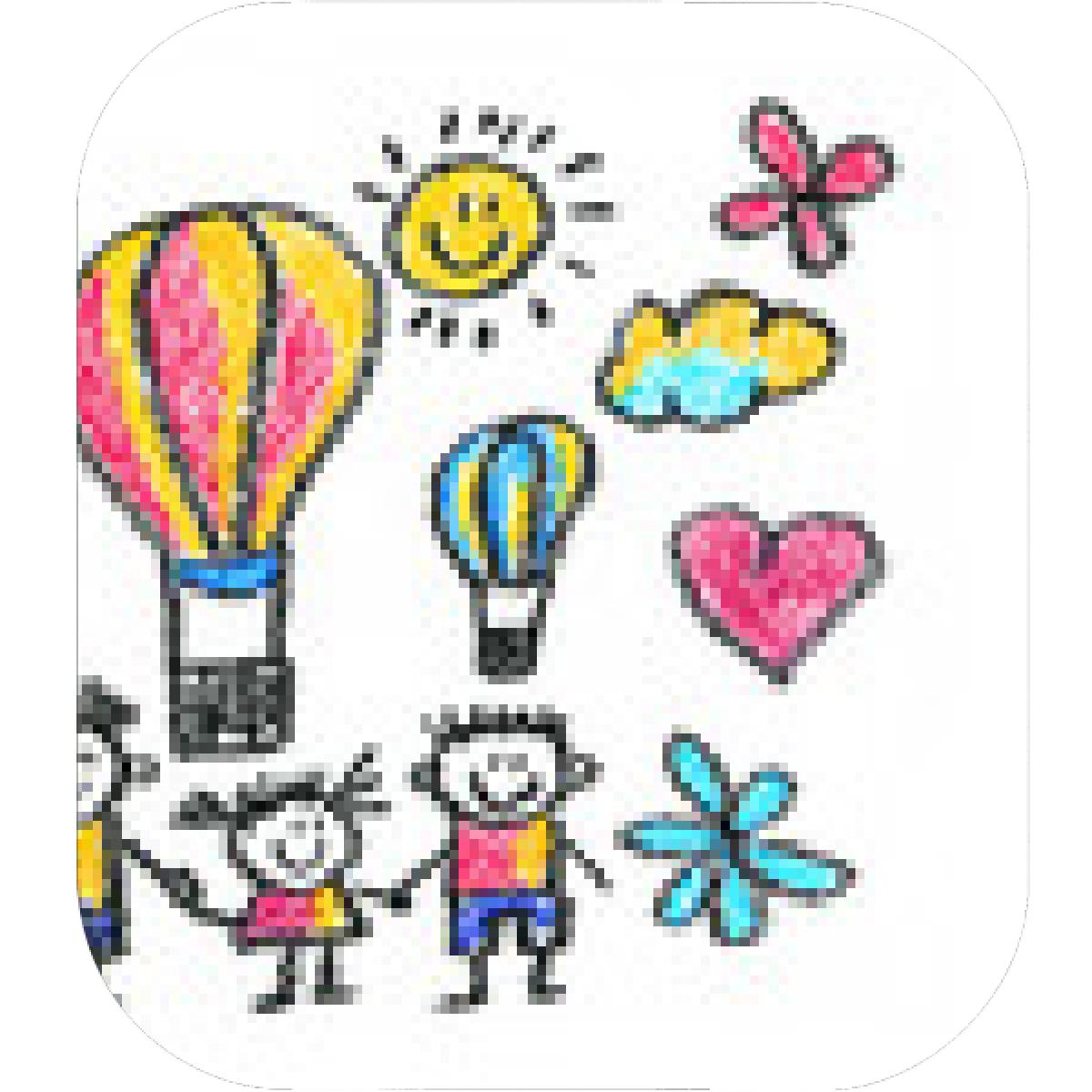 1200x1200 Designs Mein Mousepad Design Mousepad Selbst Designen