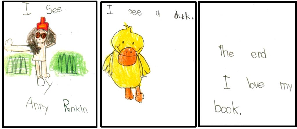 1024x444 Kindergarten Friendly Handwriting Keys To Success