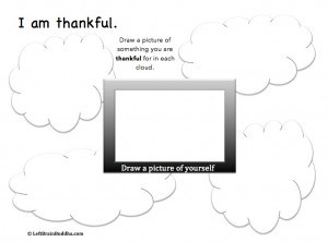 300x222 Mindful Mantras For Kids