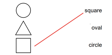 360x177 Shapes Worksheets For Kindergarten Learning