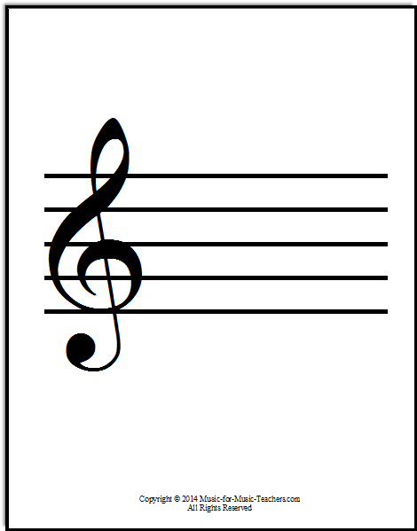 470x599 Staff Paper Pdfs