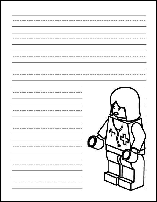 514x661 The Nurse Free Printables For Your Homeschool Free