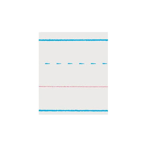 500x500 Zaner Bloser