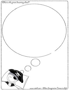 236x305 Best Pirate Adventure Images Writing, Preschool Themes