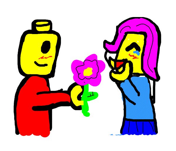 600x514 Interference On Twitter No Act Of Kindness, No Matter How Small