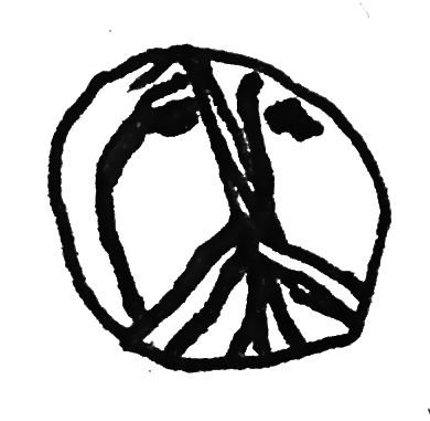 390x381 Love, Trust Kindness Speakersonic